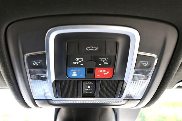 2021 RAM 1500 LIMITED 缩略图 18