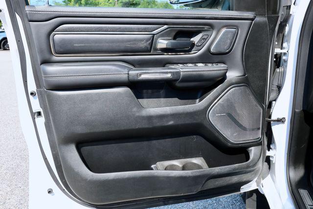 2021 RAM 1500 LIMITED 缩略图 11