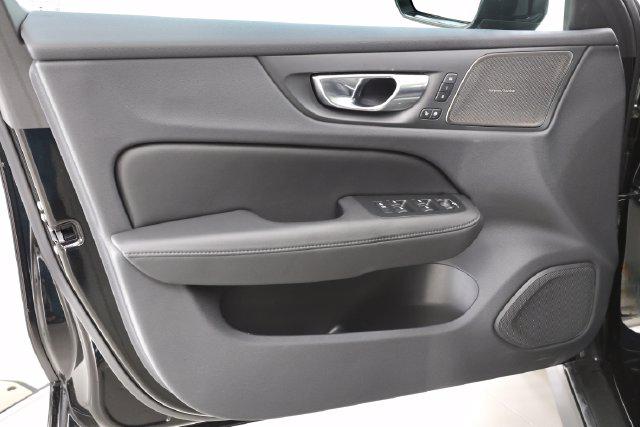 2026 Volvo V60 CROSS COUNTRY PLUS, B5 AWD GAS (MILD HYBRID) 缩略图 14