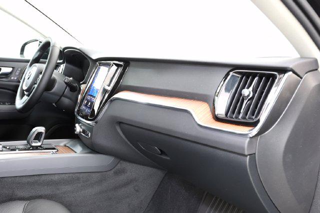 2026 Volvo V60 CROSS COUNTRY PLUS, B5 AWD GAS (MILD HYBRID) 缩略图 21