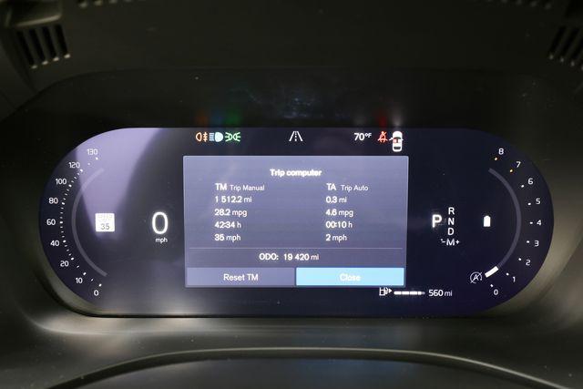صورة مصغرة 25 لـ 2025 Volvo XC60 B5 CORE