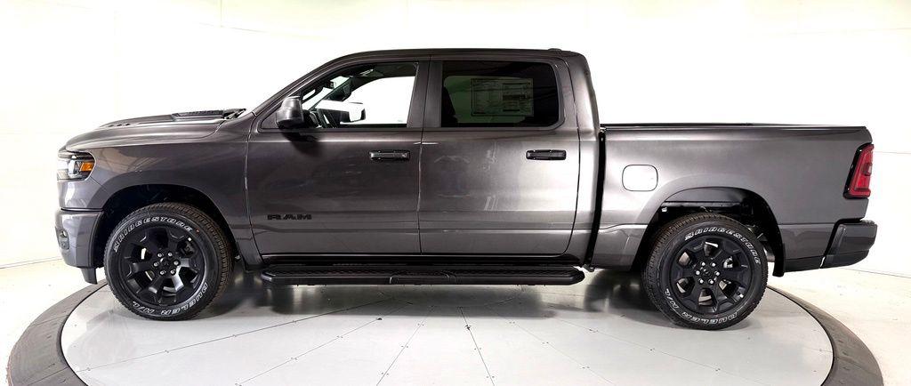 صورة 7 لـ 2026 RAM 1500 EXPRESS