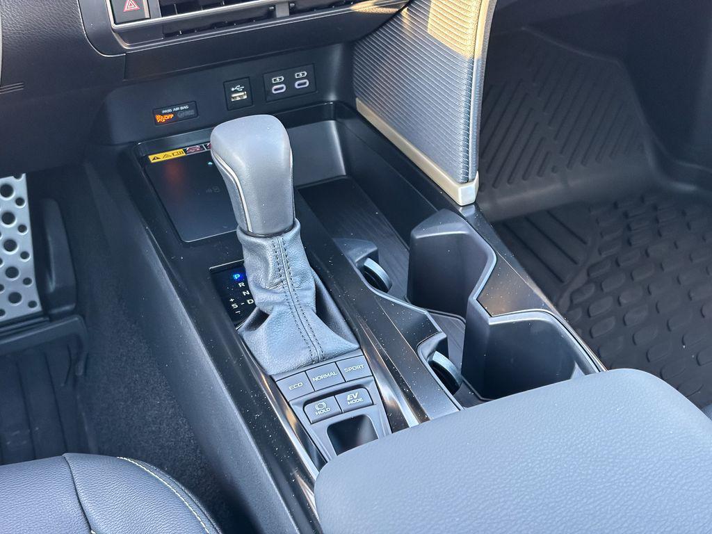 2026 Toyota CAMRY SE 缩略图 19