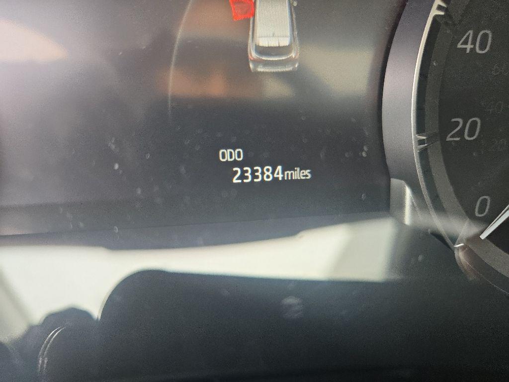 TOYOTA HIGHLANDER - 4