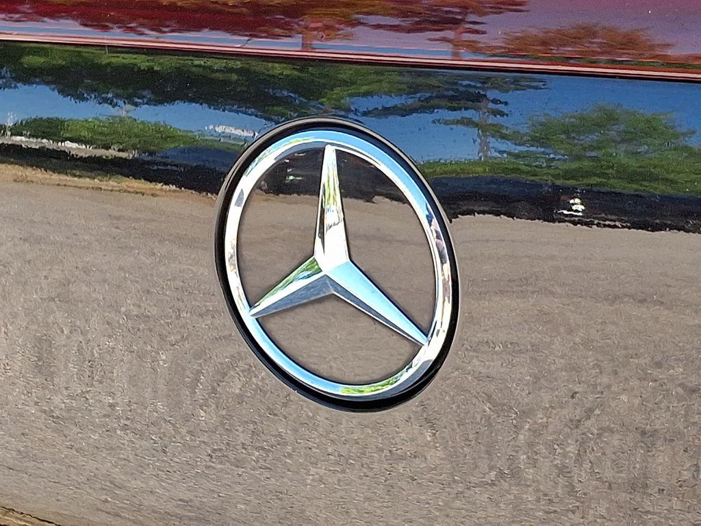 2023 Mercedes-BENZ EQS thumbnail 31