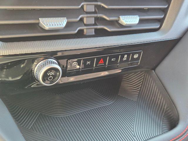 صورة مصغرة 21 لـ 2026 FORD EXPLORER ST