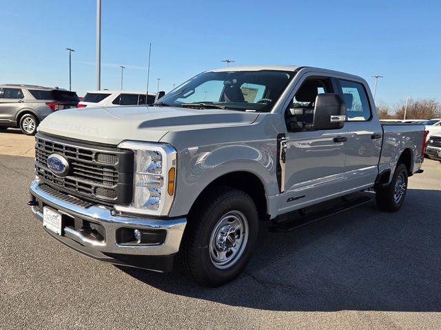 صورة 3 لـ 2026 FORD F-250 XL