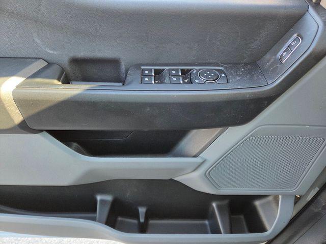 صورة مصغرة 24 لـ 2026 FORD F-250 XL