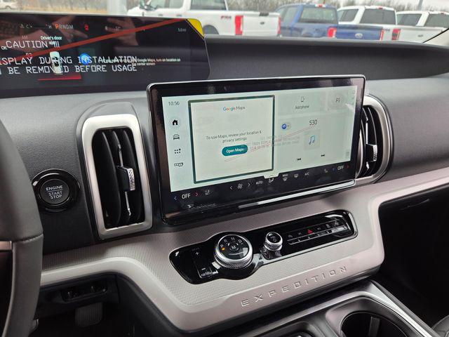 2026 FORD EXPEDITION MAX ACTIVE 4X2 — миниатюра 20