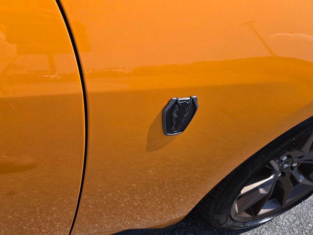 2026 FORD MUSTANG DARK HORSE FASTBACK thumbnail 14