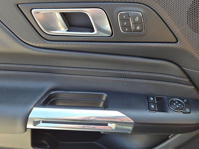 صورة مصغرة 23 لـ 2026 FORD MUSTANG ECOBOOST PREMIUM