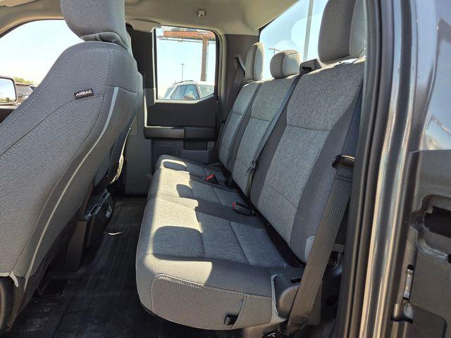 FORD F-150 XL - 6