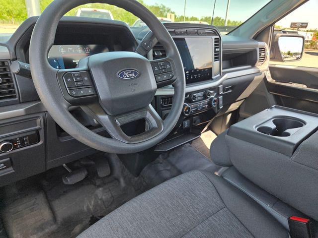 FORD F-150 XL - 8