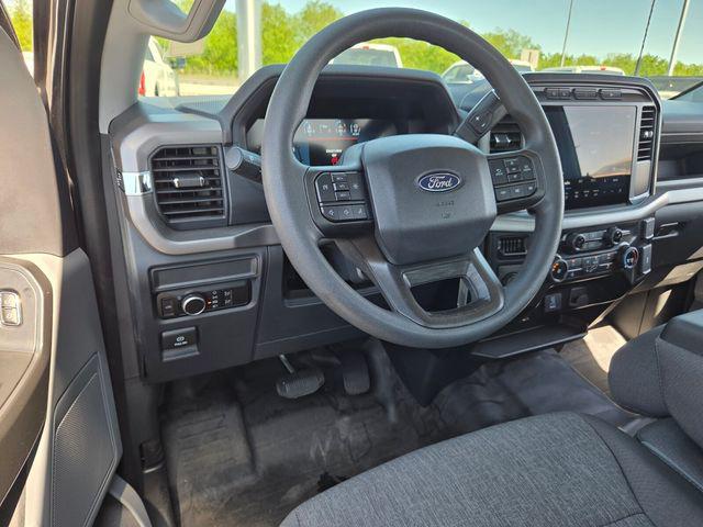FORD F-150 XL - 7