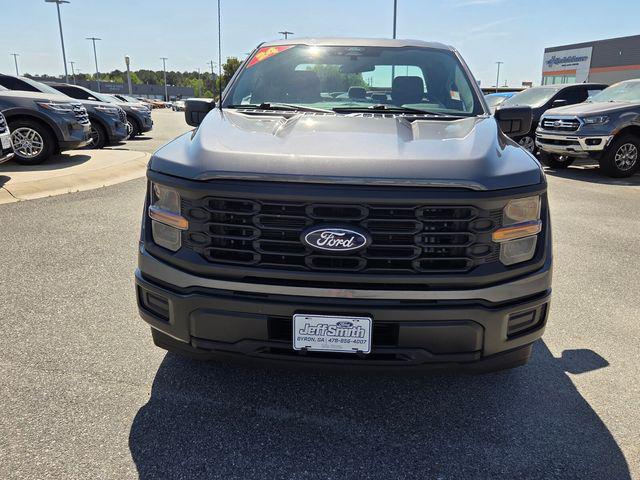FORD F-150 XL - 2
