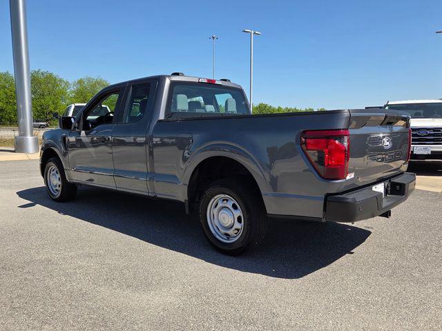 FORD F-150 XL - 9