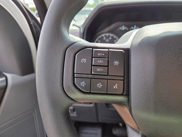 صورة مصغرة 23 لـ 2026 FORD F-150 XL