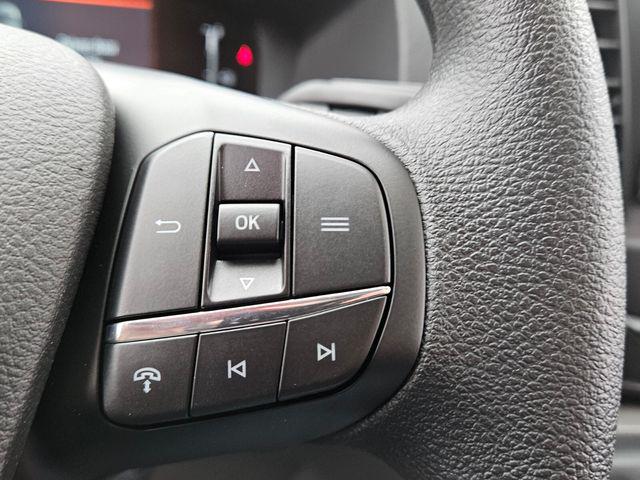 صورة مصغرة 25 لـ 2026 FORD TRANSIT-150 BASE
