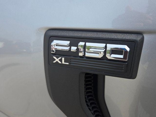 2026 FORD F-150 XL 缩略图 7