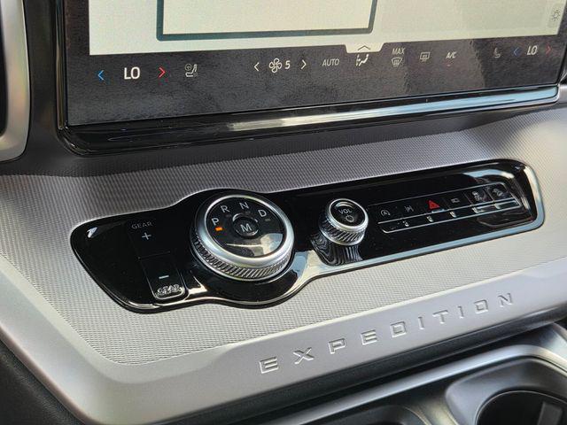 2026 FORD EXPEDITION ACTIVE — миниатюра 21