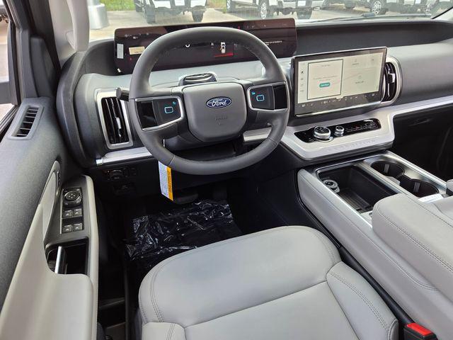 2026 FORD EXPEDITION ACTIVE 照片 7