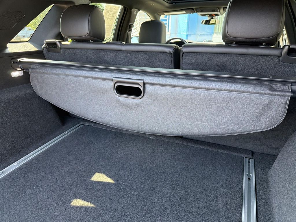 صورة مصغرة 45 لـ 2023 Cadillac XT5 PREMIUM LUXURY
