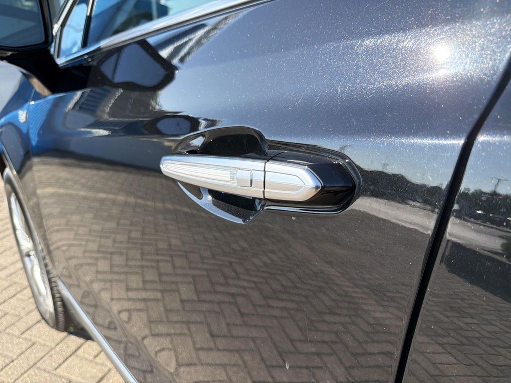 صورة مصغرة 12 لـ 2023 Cadillac XT5 PREMIUM LUXURY