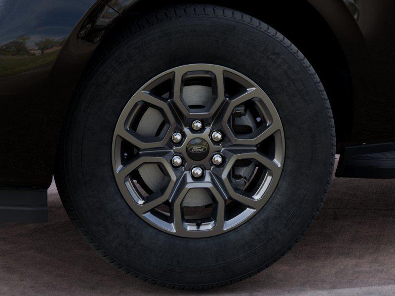 2027 FORD EXPEDITION MAX ACTIVE 4X4 — миниатюра 19