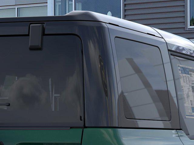 Thumbnail 25