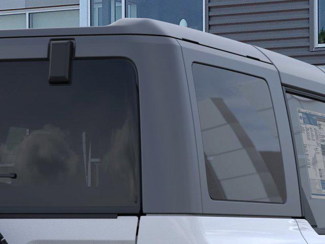 Thumbnail 25