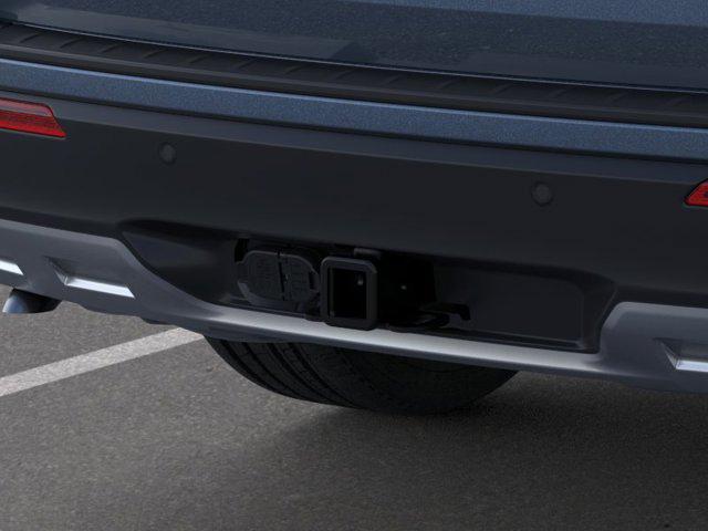 صورة مصغرة 23 لـ 2026 FORD EXPLORER ACTIVE