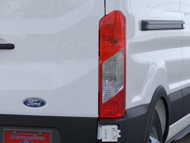 صورة مصغرة 21 لـ 2026 FORD TRANSIT-350 BASE