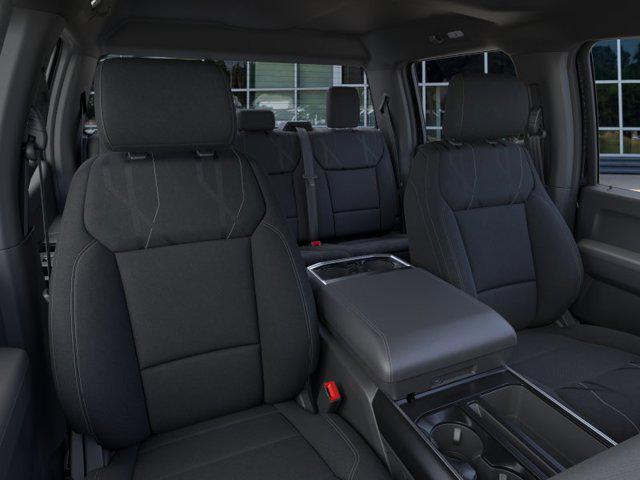 FORD F-150 STX - 10
