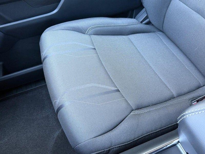 2026 FORD F-150 STX 缩略图 22