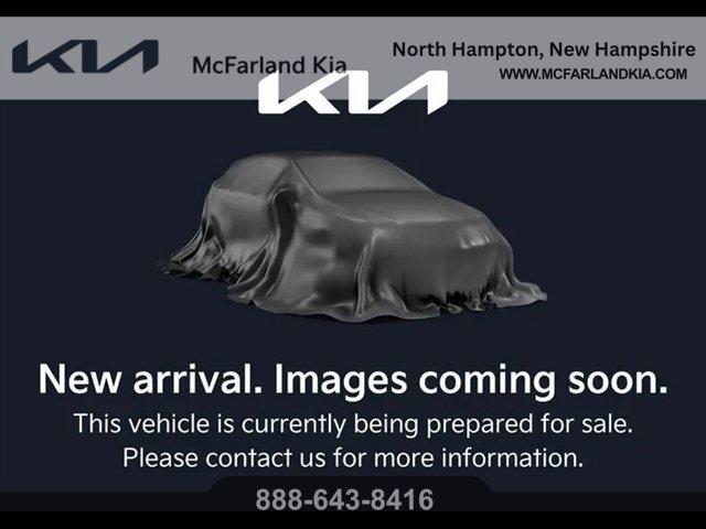 2023 Kia Sorento SX Prestige