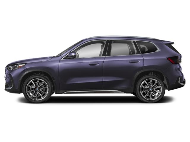 BMW X1 XDRIVE28I - 2