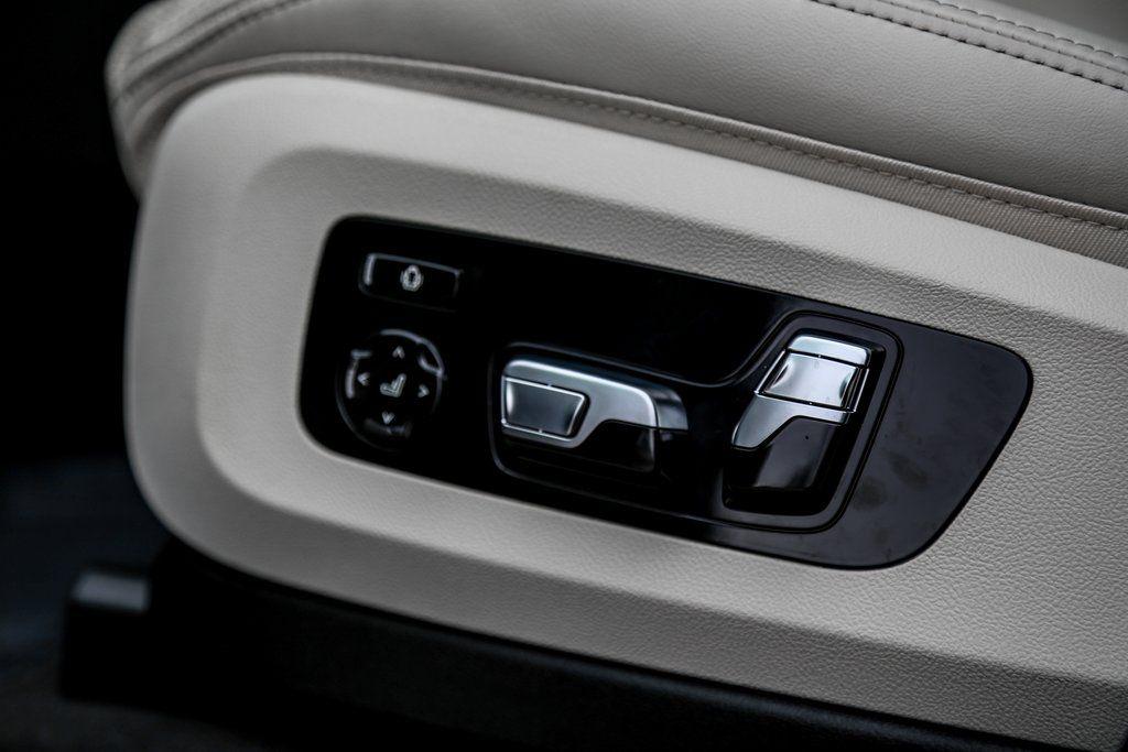 صورة مصغرة 20 لـ 2026 BMW X5 M60I