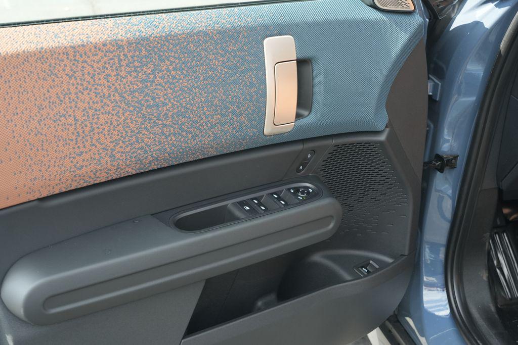 2027 MINI COUNTRYMAN COOPER S ALL4 缩略图 11