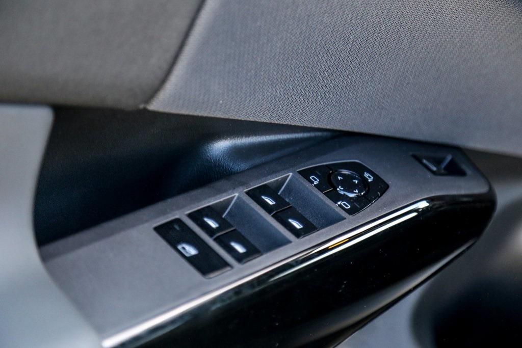صورة مصغرة 19 لـ 2026 BMW X3 30 XDRIVE