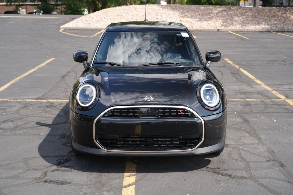 صورة 8 لـ 2026 MINI HARDTOP COOPER S