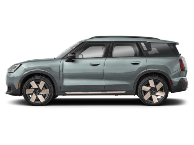 صورة 3 لـ 2027 MINI COUNTRYMAN COOPER S ALL4