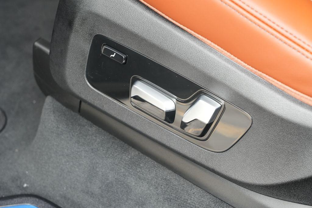 صورة مصغرة 16 لـ 2027 BMW X7 XDRIVE40I