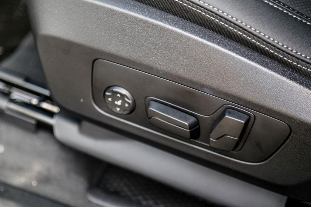 2026 BMW X1 XDRIVE28I 缩略图 20