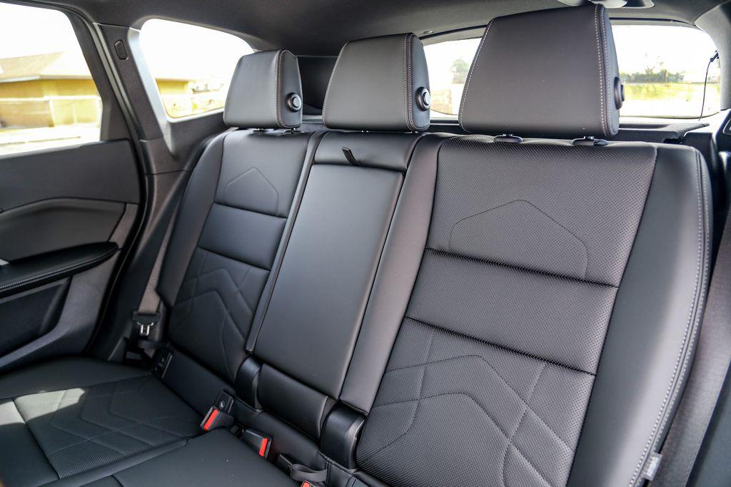 2026 BMW X1 XDRIVE28I 缩略图 24