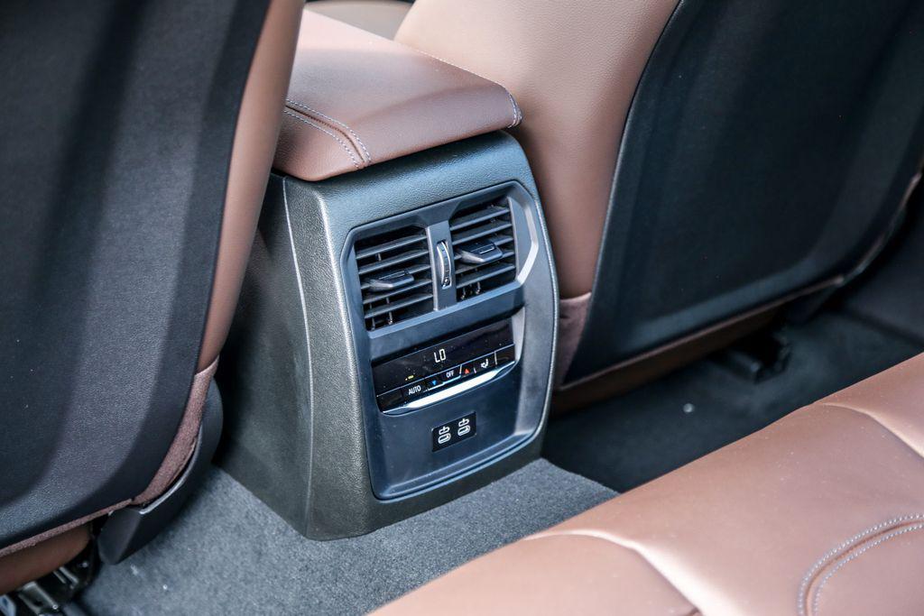 2026 BMW 330 XDRIVE NA 缩略图 24