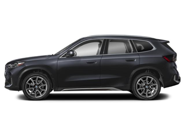 2026 BMW X1 XDRIVE28I 照片 2