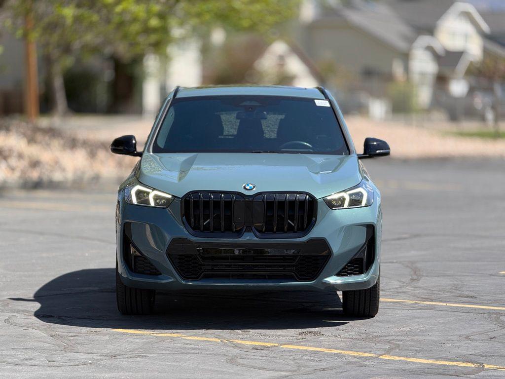 BMW X1 XDRIVE28I - 2