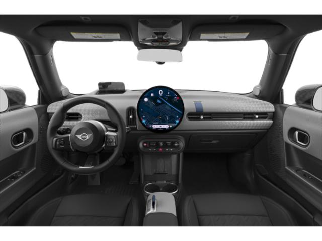 صورة 4 لـ 2026 MINI HARDTOP COOPER S