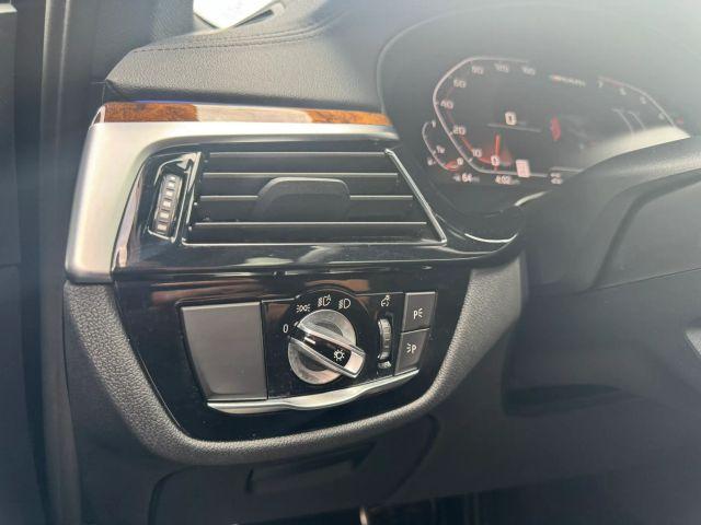 صورة 28 لـ 2020 BMW M550 I XDRIVE