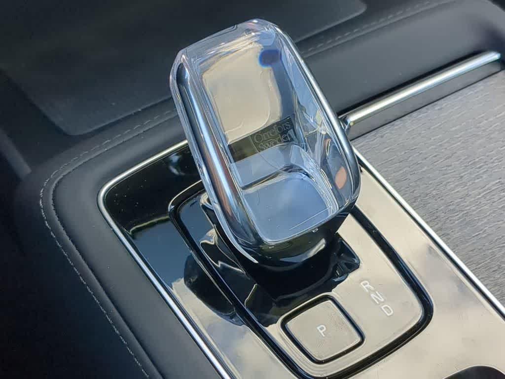 صورة مصغرة 30 لـ 2026 Volvo XC90 PLUG-IN HYBRID T8 ULTRA 6-SEATER